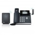 Yealink DD10K - DECT modul 